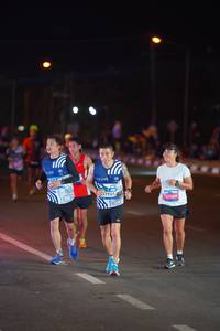 BIB: 
                            <button type="button" onclick="openModal(24224575)" class="btn btn-primary btn-sm float-right btn-popup" data-toggle="modal" data-target=".modal-high-quality">
                        <i class="fas fa-shopping-cart"></i> Add to Cart
                    </button>
                                            <button type="button" onclick="isThisMe(24224575, true)" class="btn btn-success btn-sm float-right btn-popup btn-isme hidden" data-toggle="tooltip" data-placement="bottom" title="นี่คือรูปของคุณใช่ไหม คลิกที่นี่เพื่อเอาเข้าอัลบั้ม">
                        <i class="fas fa-plus"></i> Add to album
                    </button>
                    <button type="button" onclick="isThisMe(24224575, false)" class="btn btn-warning btn-sm float-right btn-popup btn-isnotme hidden">
                        <i class="fas fa-ban"></i> Remove from album
                    </button>